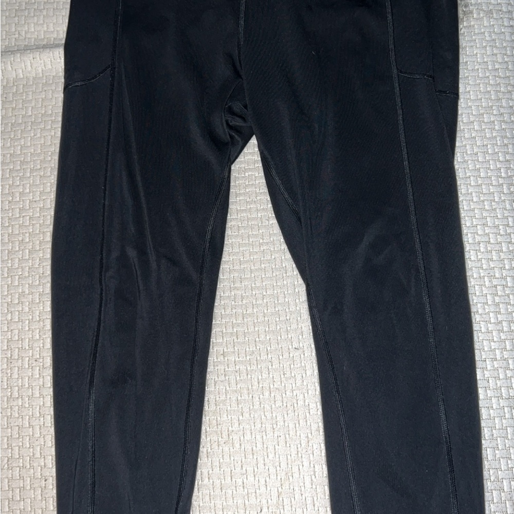 Victoria's Secret women’s leggings